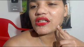 parte 2 tigresa vip faz sexo anal com fazendeiro e em troca ele paga a conta de energia