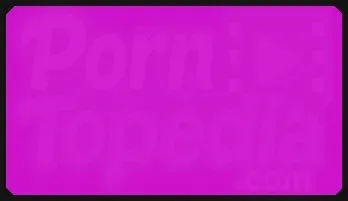 Dana Vespoli’s Ebony Handjob with Black Milking Gloves 2025 edition