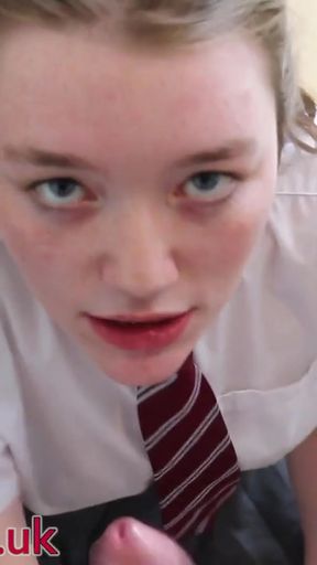 MILF Hookups   Clip 1