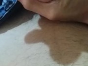 Hora de relaxar