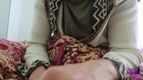 Sfw - Talk to Stepdaddy, He's Listening