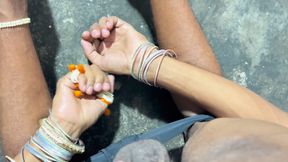 Indian Porn XXX Desi Sexy Shemale Hot