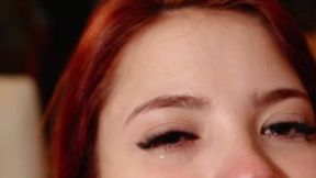 Community Creator
 @Johabettina @Blowjob and #Redhead Porn #POV #Hardcore Porn video free hd | Tik.Porn