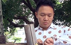 Fuka nanasak got an hard graduation fuck