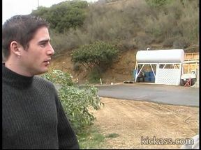 Movie From Meriesa Arroyo of Chica Boom