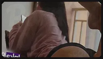 Unforgettable First-Time Passion HD Adult Scene