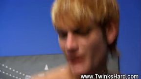 Teen gay big ass mobile If you want to see a ultra-cute dude like