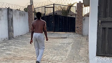 Welcome my husband wit a good evening fuck
