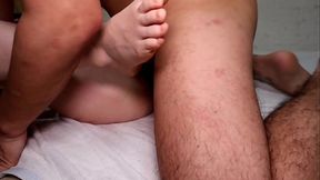 犯放題肉便器人妻種付無責任中出孕！素人中出撮舞40代中出大好主婦