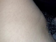 chupa at jakol sa tabi ng dagat with straight na moreno at sarap ng katawan