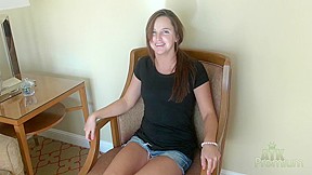 ATKGirlfriends video: virtual vacation with Hope Howell