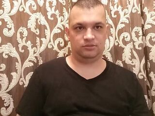 curva pe bani Romania Bucuresti