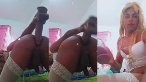 feliz anus novo