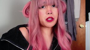 Trans babysitter melissa masters corrupts sheltered virgin