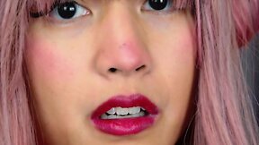 Trans babysitter melissa masters corrupts sheltered virgin