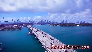 Extreme metal bondage Poor lil&#039_ Jade Jantzen, she just wished to have