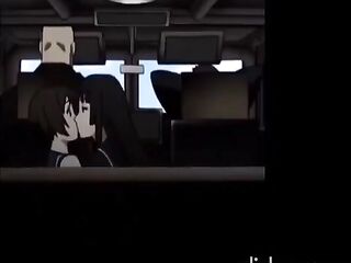 Doujigadraw anime anime compilation various artist