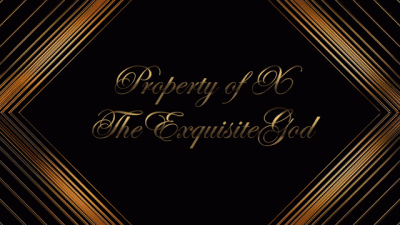 Worship Me in pink Calvin Klein