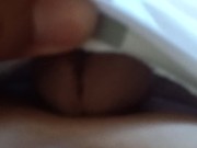 BIGTITPH ETITS KO REVEAL
