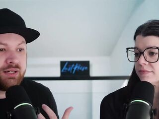 #98 Let's talk about Sexvideos