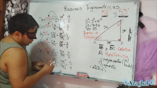크림파이, 학생, ASMR, 근육 &#8211; 아마추어 젊은 아시아 교사 게이 창녀가 엉덩이를 엿먹는다