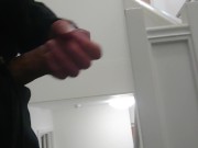 No nut November isn't going well , horny