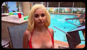 Step-Dad Can’t Resist His Stepdaughter’s Tempting Teens - Pawg Hardcore New this week