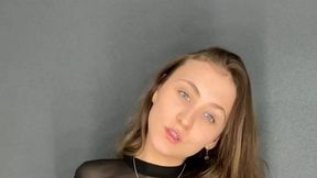 Community Creator
 @veola @Showing Boobs and #Brunette #Solo #Sexy #Natural Big Tits hd gratis sex | Tik.Porn