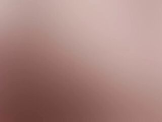 Gal have no money but a sexy snatch - German