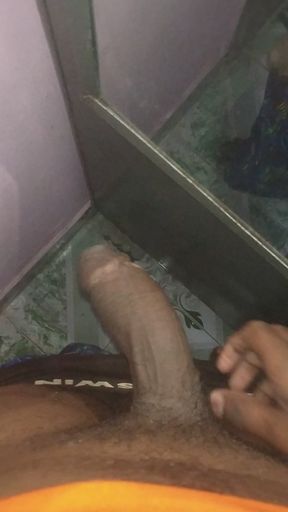 Tamil10inches BBC Miracle Mirror Show