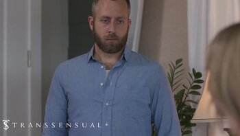 Joel Someone Takes Haven Rose for a Steamy Ride