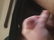 Boy jerking boy Virginia boy penis boy dick