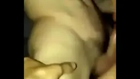 Asian Amateurs Get Ripped in Wild Steamy Gay Hookups – Fresh Meat 18+