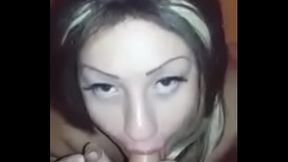 Trans Alina Guayaquil