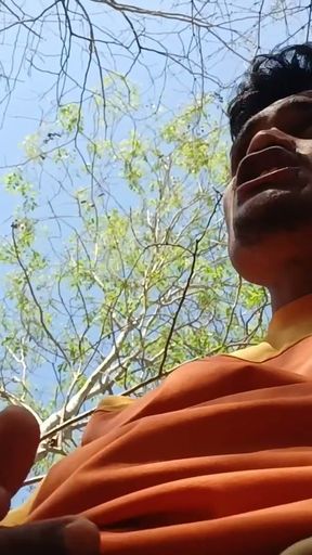 Jordiweek Lond se swagat korta he sabhi ka Hindi dirty tolk   Clip 1