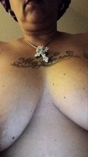 Im Back