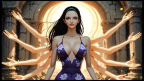 historia de amor jamas contada de nico robi- audio en espanol- ai porn untold love story by nico robi-