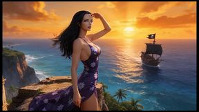 historia de amor jamas contada de nico robi- audio en espanol- ai porn untold love story by nico robi-