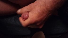 anuket - update #6 - xvideos.com_7ed0a2279ead97f9a1747dd5d87b89f9 - nov 12, 2023