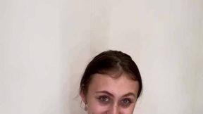 Community Creator
 @veola @Bouncing Boobs and #Teen #Nude #Natural Big Tits #Brunette sex film tube | Tik.Porn