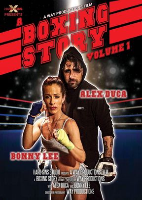 A Boxing Story