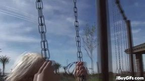 Pure Savannah Gold and Savannah - 18-25 sex - I Buy GFs