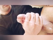 Cumshot cumpilation number 2