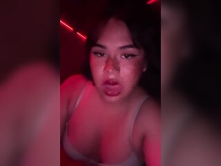 Y si la pasamos rico amor?????????