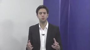 Japinha comendo o cu de um gado passador de pano