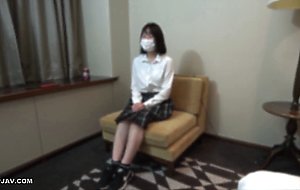 Fc2 ppv 3111410 innocent girls found in the countryside