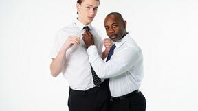 ”If You Were a Temple”