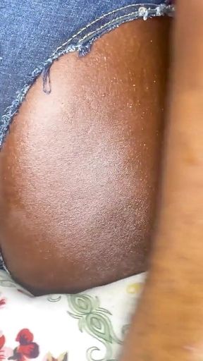 Squirt’s -sexy Aqua Phyna Water Park Whilst Getting Pounded