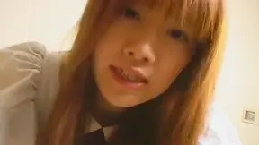 Yua Aizawa Nunca Defrauda Con Su Maestro Cunnilingus Oral