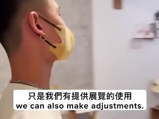 Fuck teen chinese
